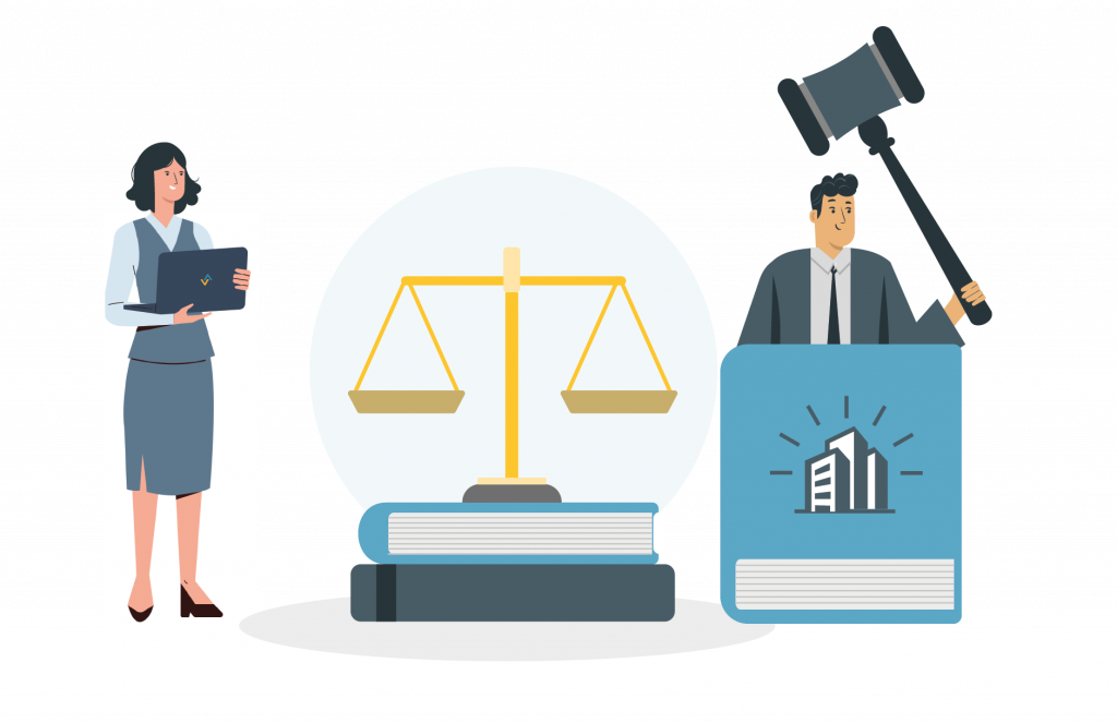 Métiers de Conformité MC201