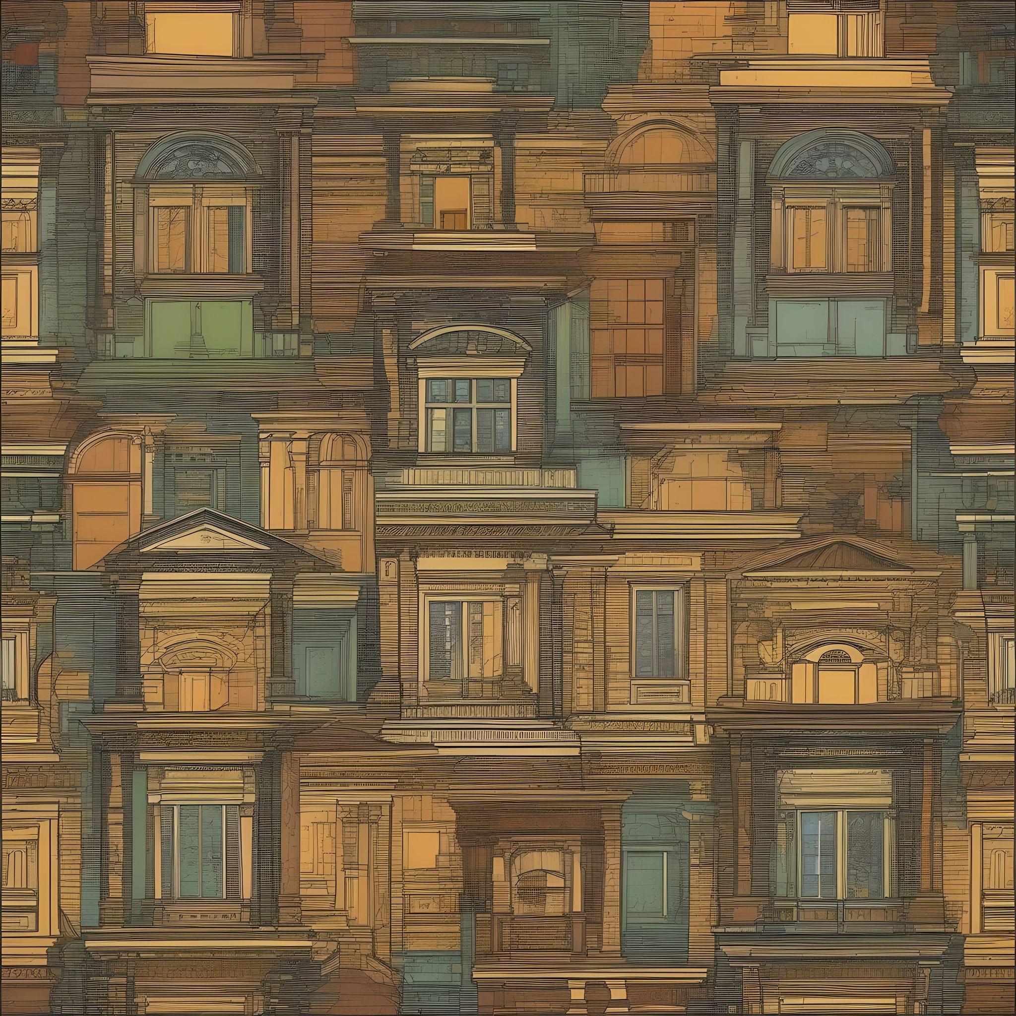 Macroéconomie EC001