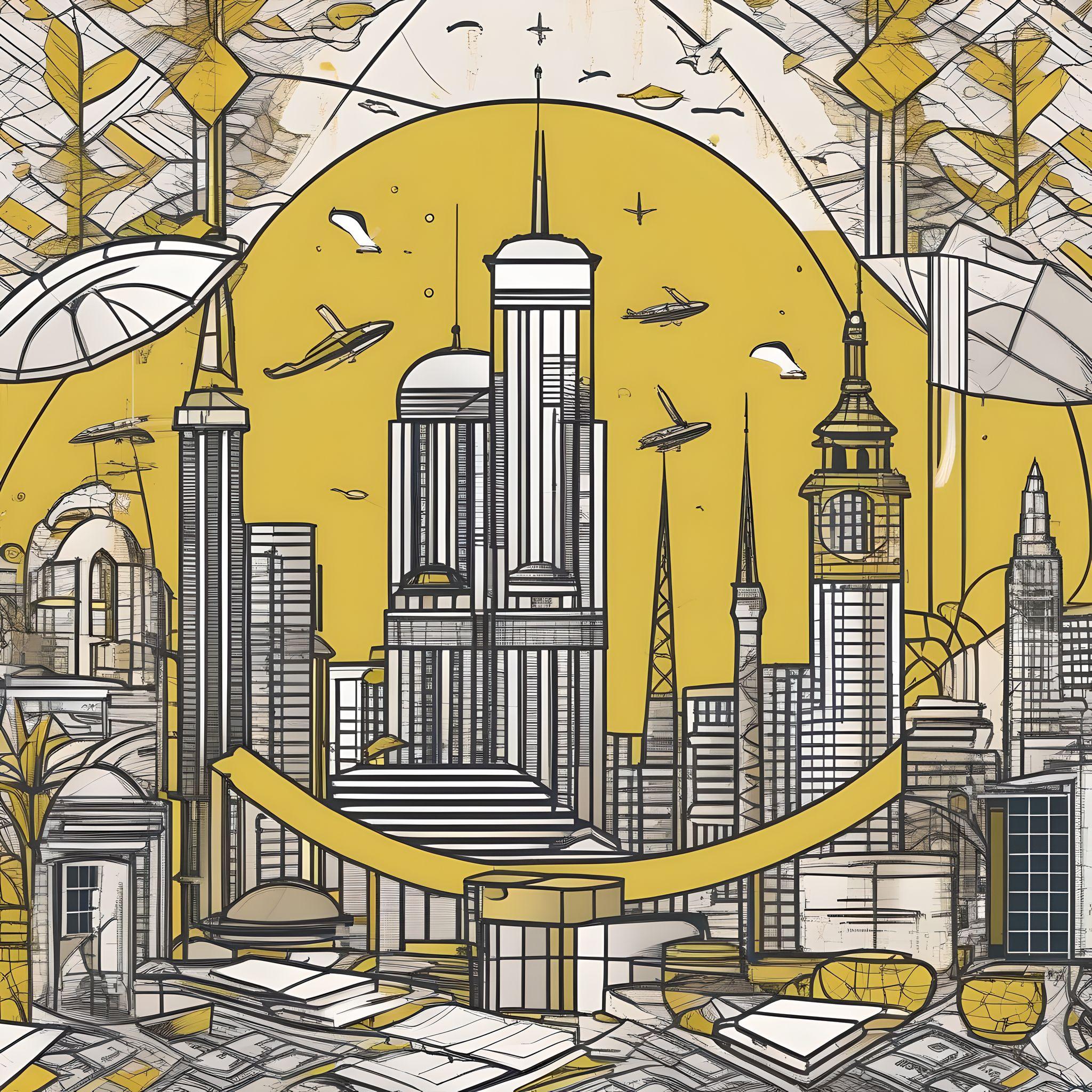 Économie monétaire EC002