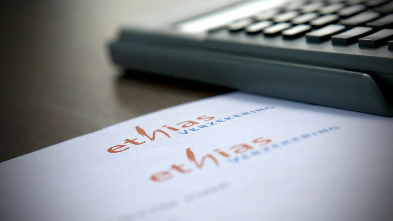 Les assurances et l'actuariat ACTU1001