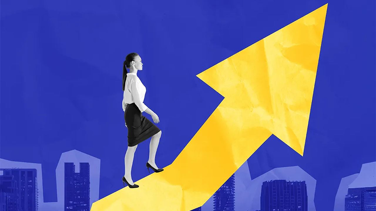 Assurance de Personnes ACTU4001