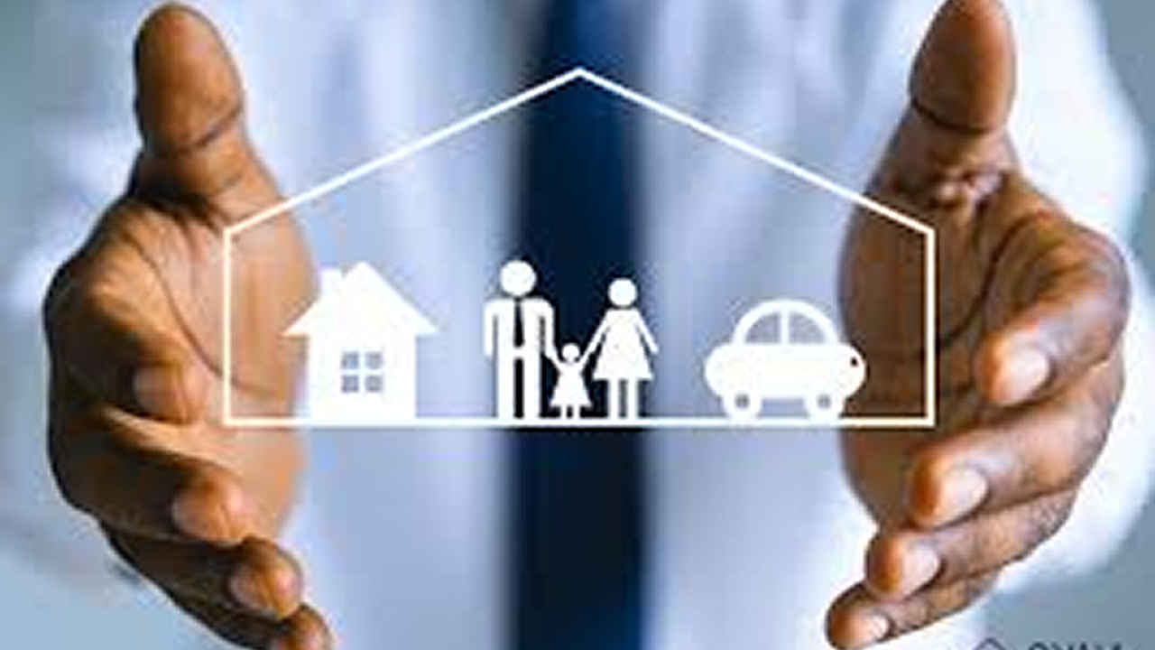 Assurance Non Vie ACTU4002