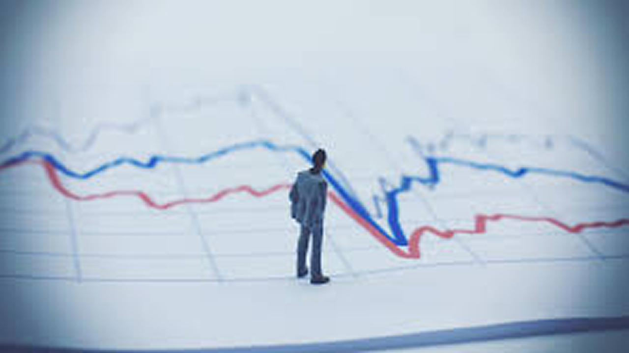 Économie du Risque et de l'Assurance ACTU4009