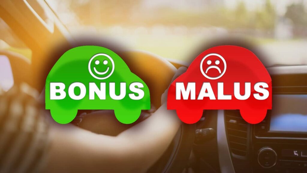 Crédibilité Bonus-Malus ACTU7003