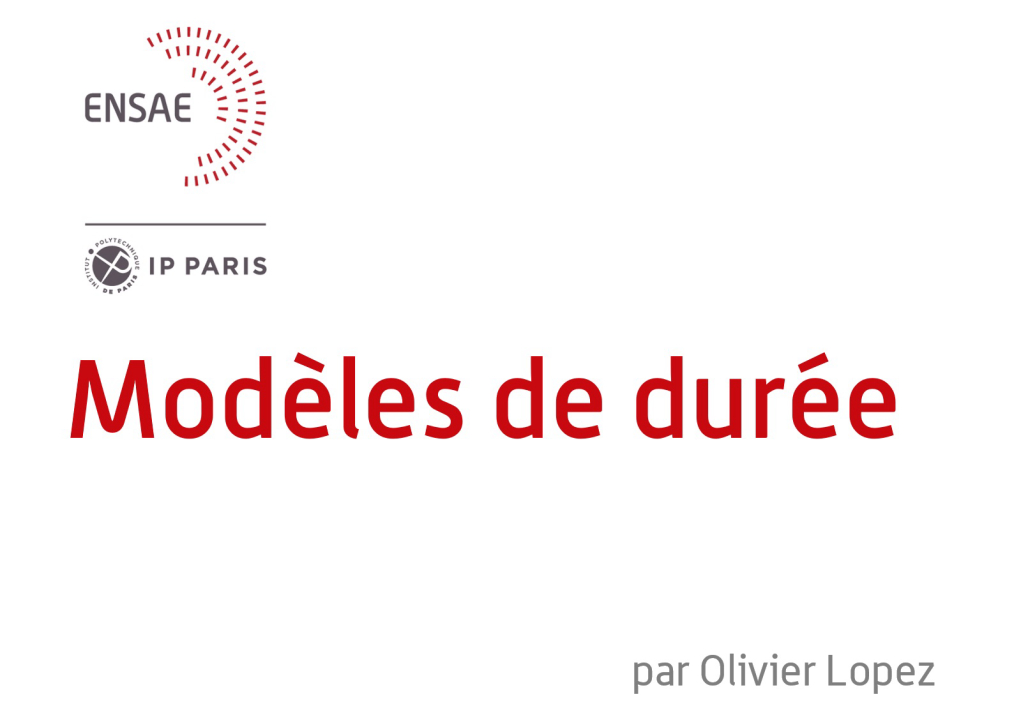 Analyse des indicateurs macroéconomiques et stratégie de marché ECON7005