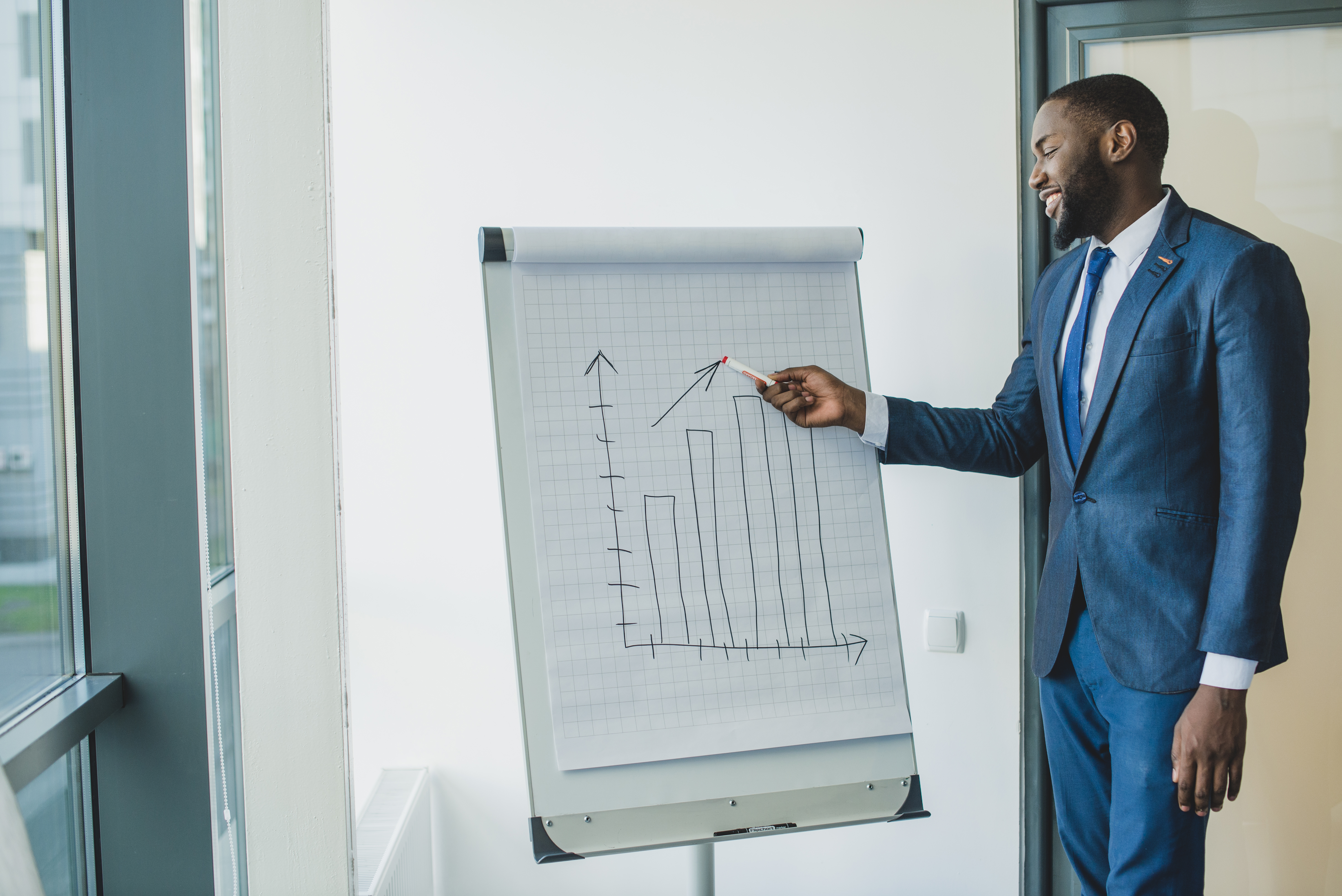 Évaluation d’entreprise (DCF et croissance) FINE1003