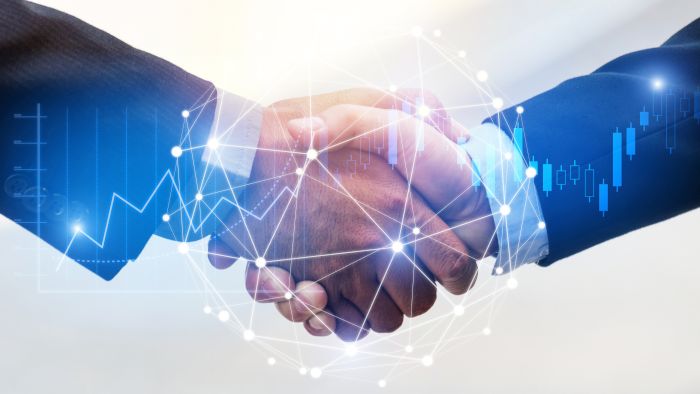 Stratégies de fusion-acquisition FINE4002