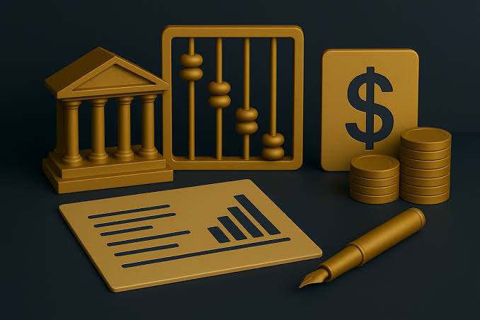 Valorisation avancée d’entreprise FINE7001