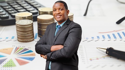 Pratique professionnelle (Back Office & Corporate Finance) FINE7003