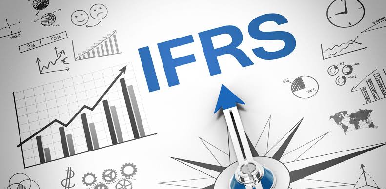 IFRS 17 & Solvabilité 2 FINE7004