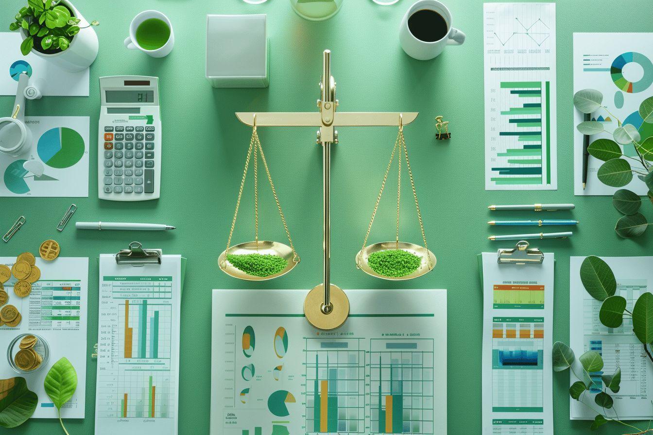 Gestion Actif-Passif (ALM) FINE7005