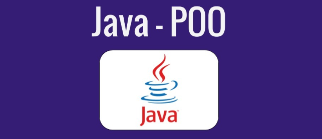Programmation orientée objet en Java INFO4001