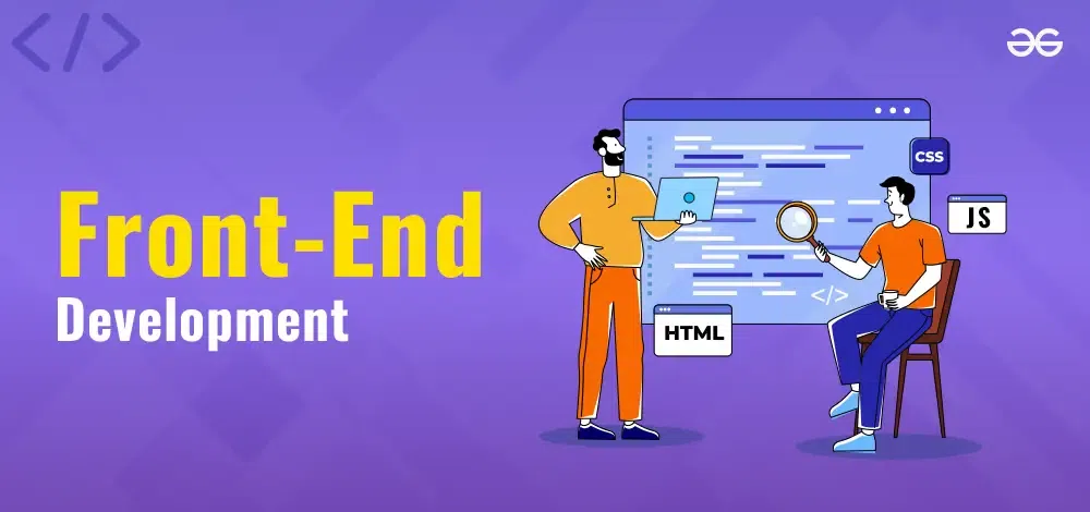Développement web front-end avancé INFO4002