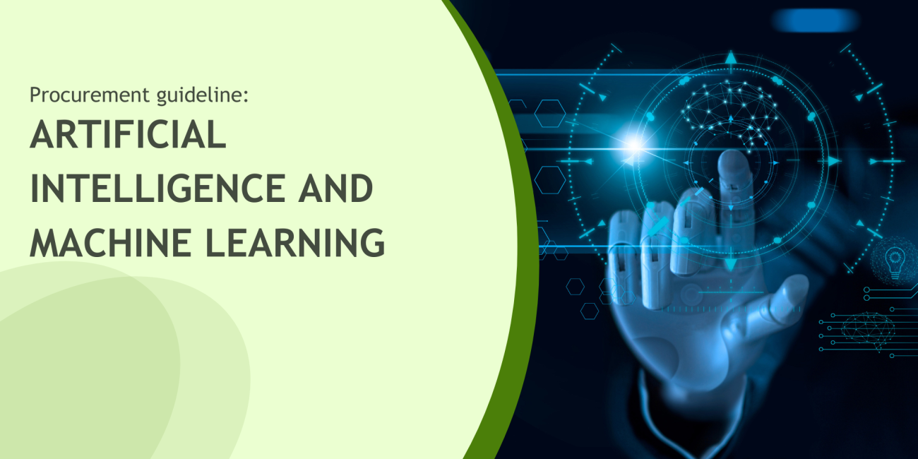 Intelligence artificielle et machine learning INFO7001