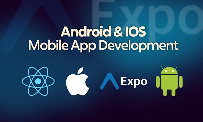 Développement mobile natif (Android/iOS) INFO7003