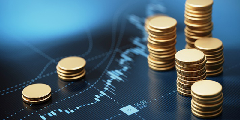 Marché obligataire & valorisation des obligations MAFI4001