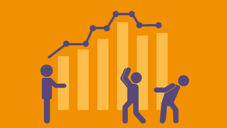 Marché des actions  MAFI4002
