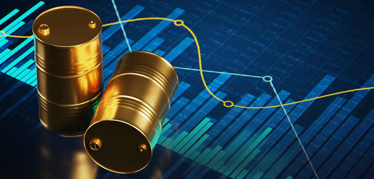 Produits derivés  MAFI7004