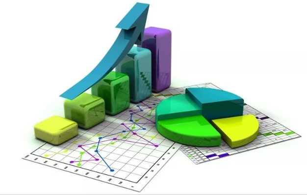 Statistiques Inférentielles MATH1005