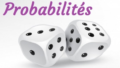 Probabilités 2 MATH4002