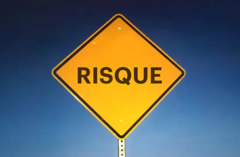 Gestion des risques MAFI7007
