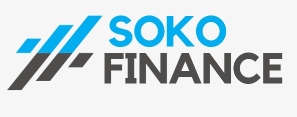 Soko learning Home Page